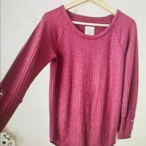 adidas Originals x BadBunny Sneaker